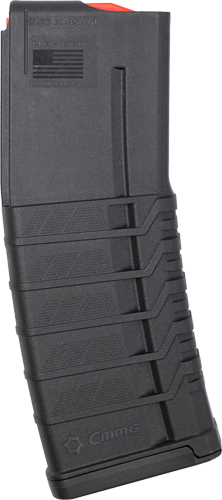 CMMG MAGAZINE 5.56 MK4/AR15 - CONVERSION 30RD
