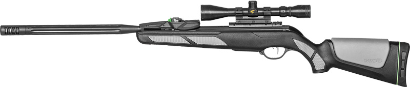 GAMO SWARM VIPER 10X GEN3i - .177 W/3-9X40MM SCOPE 1000FPS