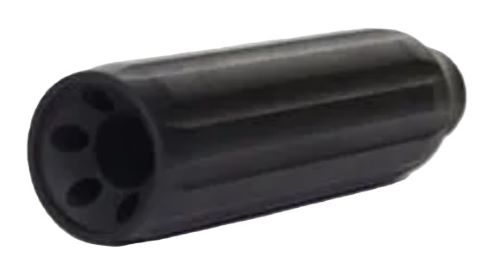 KAW VALLEY PRECISION XL SLIM - PISTOL LINEAR COMP 1/2X28