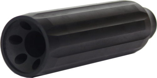 KAW VALLEY PRECISION XL SLIM - PISTOL LINEAR COMP 5/8X24