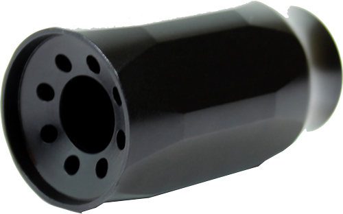 KAW VALLEY PRECISION MAGNUM - LINEAR COMP 11/16X24 2.25"