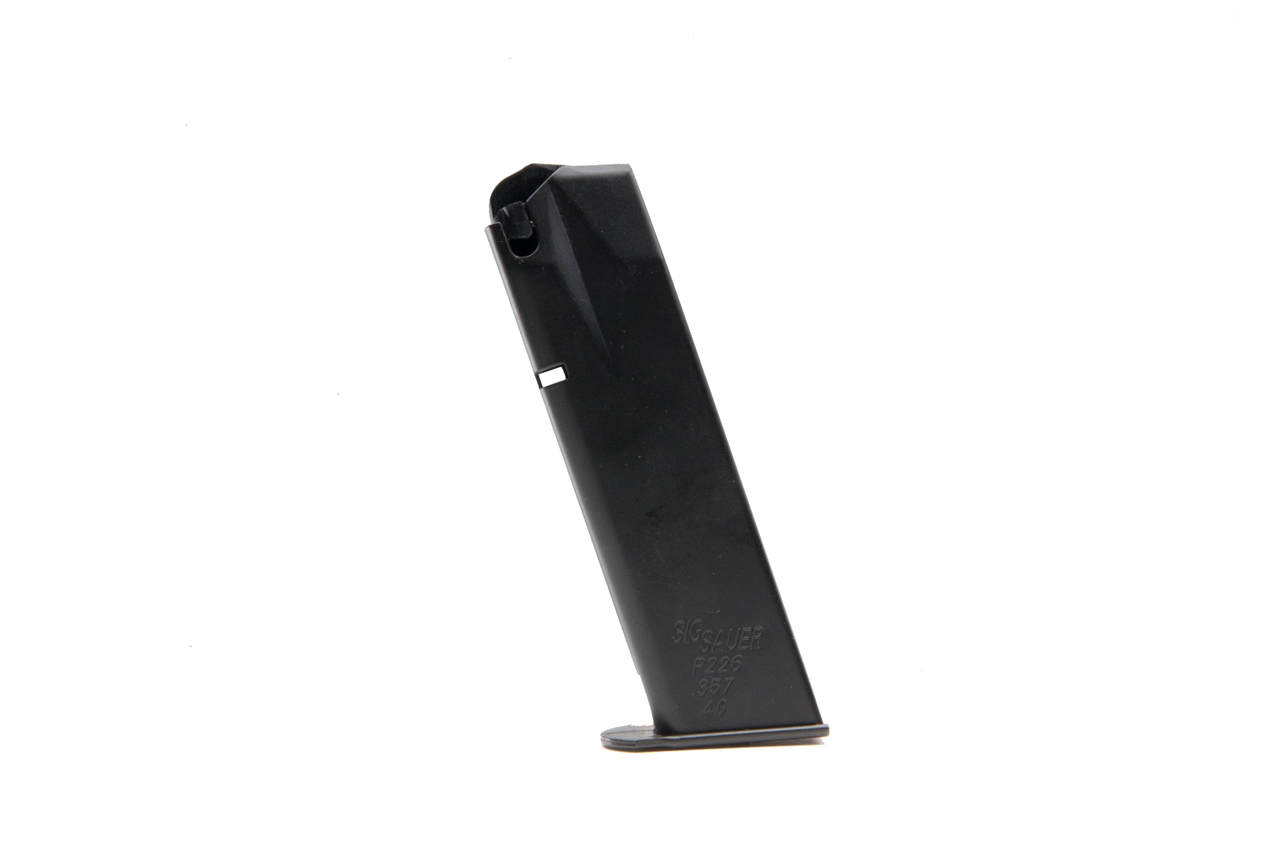 USD SIG MAG P226 40/357 12RD