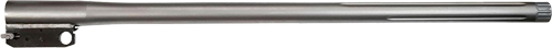 TC ENCORE PROHUNTER KATAHDIN - BARREL 45-70 20" STAINLESS