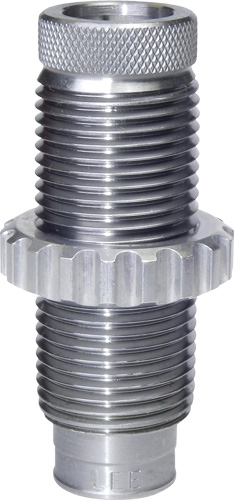 LEE FACTORY CRIMP DIE 25CM
