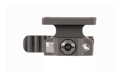 AM DEF TRIJICON MRO LW QR CO-WITNESS - Image 3