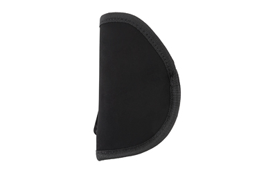 ALLEN IWB HOLSTER SIZE #04 BLK RH