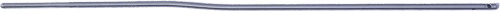 ARMASPEC GAS TUBE RIFLE LENGTH - 15.125