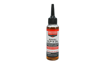 B/C SYNVEX CLP-X 2OZ SPRAY