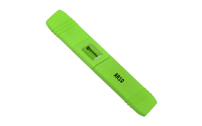 BCT AR10 CARBON SCRAPER