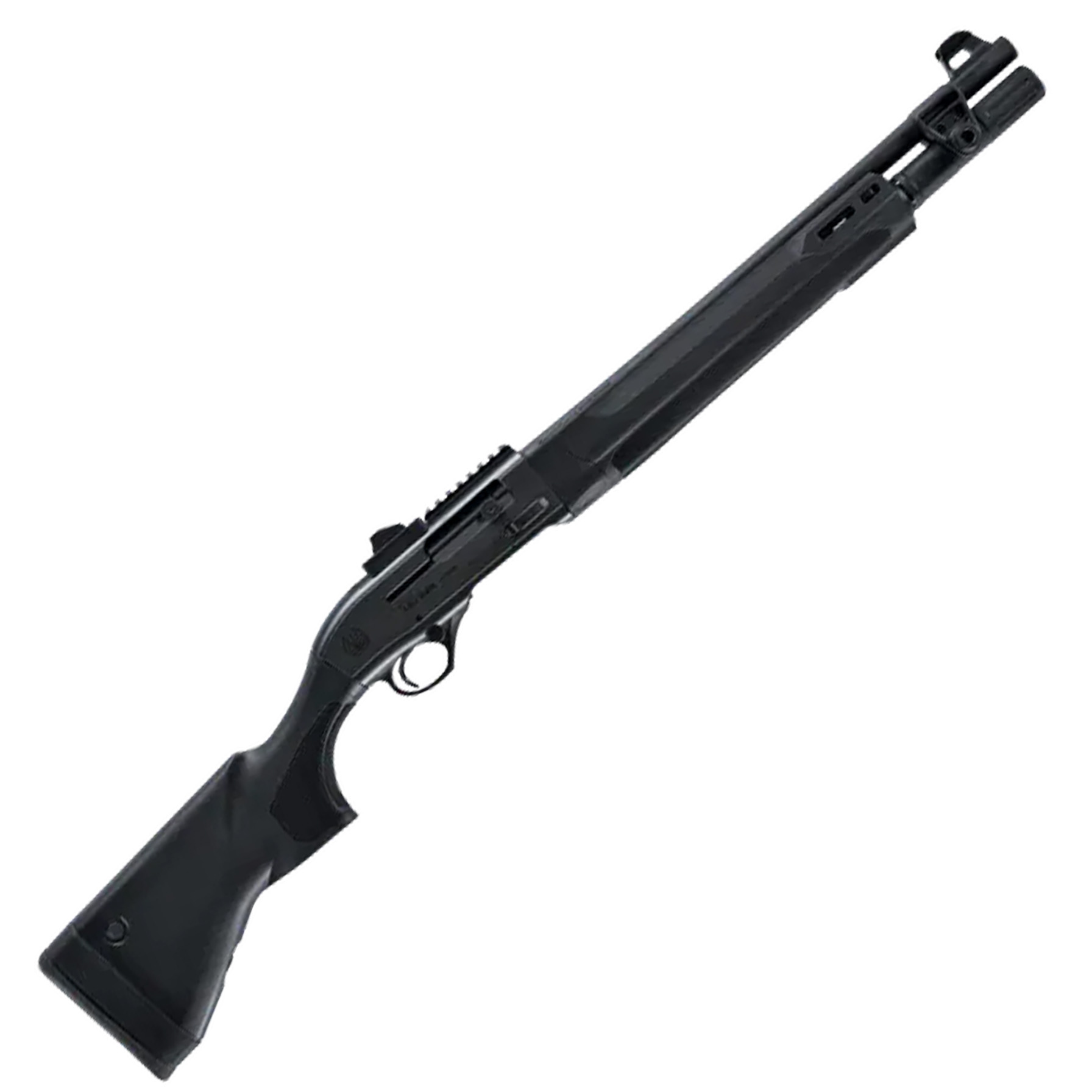 BERETTA A300 ULTIMA PATROL 20G