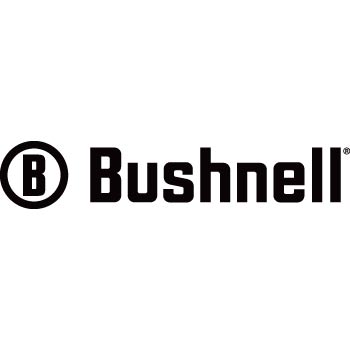 BUSHNELL R7 4-20X50 SFP FBR HLDOVR BLK