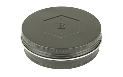 BENJAMIN 25CAL 27.8GR DOMED PELLET - Image 2