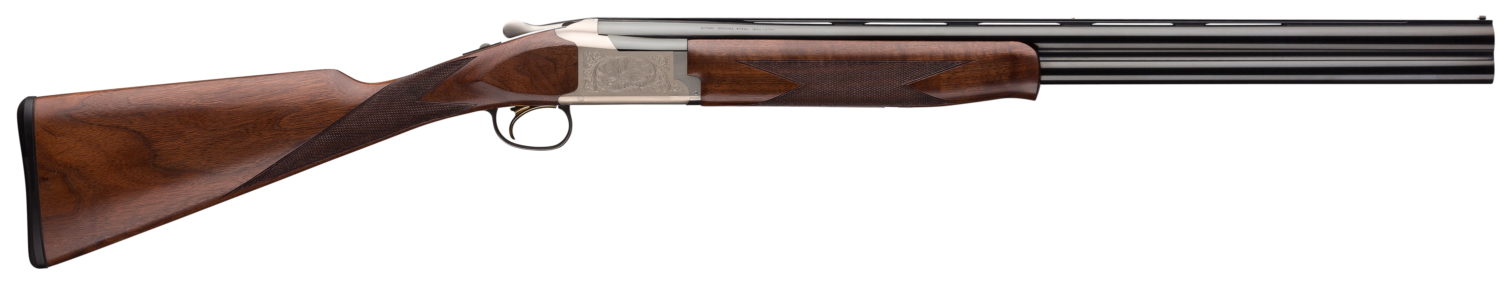 BROWNING CITORI 725 FEATHER SUPLT 12/26
