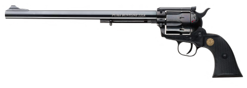 CHIAPPA FIREARMS 1873 22-6 BUNTLINE 12" 22LR BL