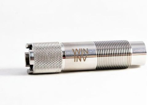 CARLSONS CHOKE TUBE SPT CLAYS - 410 SKEET STEVENS 301