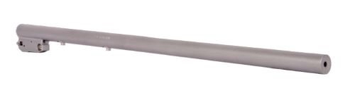 SSK CONTENDER BARREL 360 - BUCKHAMMER 18" STAINLESS