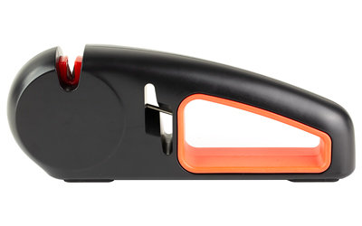 CBG ADJUSTABLE KNIFE SHARPENER - Image 2