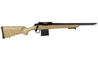 CHRISTENSEN RL SCOUT 300BLK 16" 5RD - Image 2