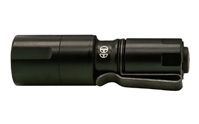 CLD DEF MCH MICRO HC LIGHT BLK - Image 3