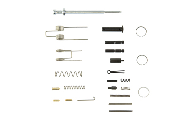 COLT FIELD REPAIR KIT M4/AR15