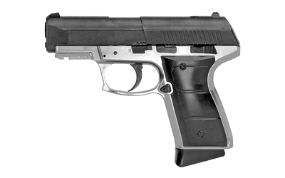 DAISY 5501 BLOWBACK PISTOL BB 430FPS