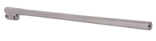 SSK ENCORE BARREL 30-06 24" - STAINLESS