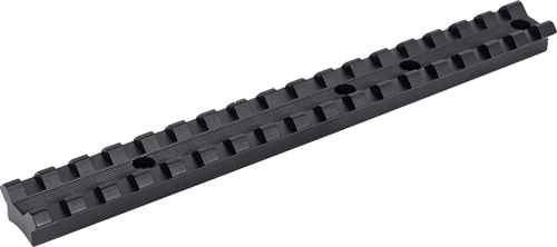 EGW SCOPE BASE SAVAGE STEVENS - 320 PICATINNY RAIL 12&20GA