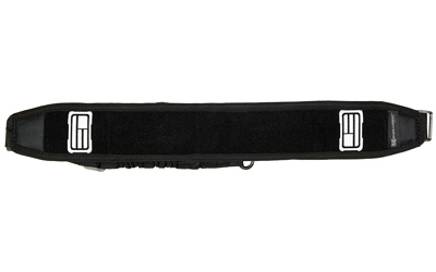 EVODS TACTICAL RIFLE SLING BLACK