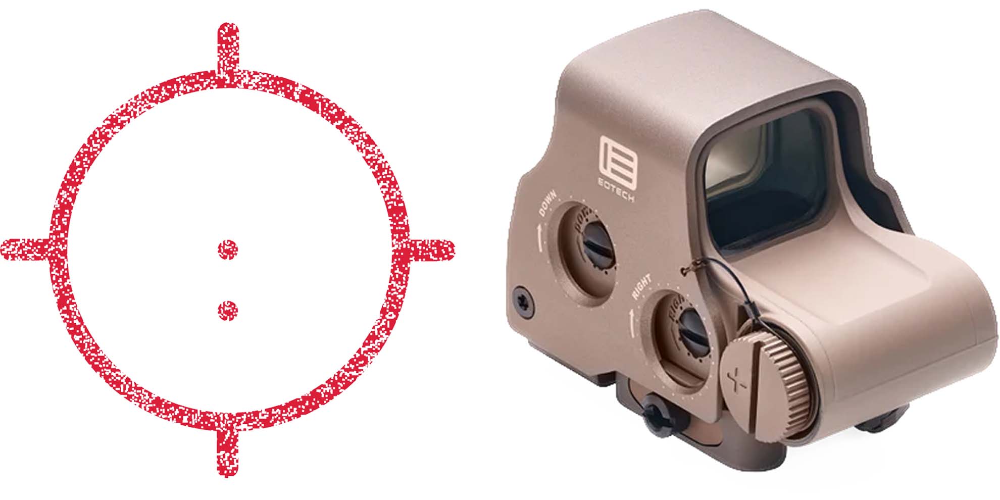 EOT HWS EXPS3 RD 2DOT 68MOA FD