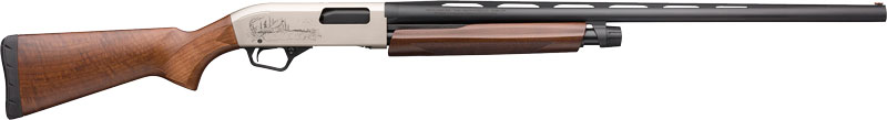 WINCHESTER SXP UPLAND FIELD - 12GA 3" 28"VR BLUED WALNUT