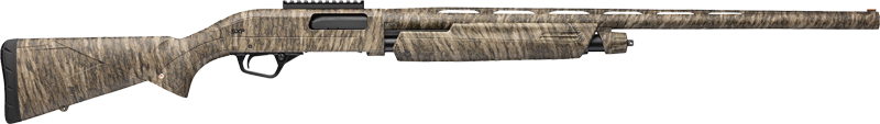 WINCHESTER SXP UNIVERSAL - HUNTER 12GA 3.5" 28" MO BTTMLD