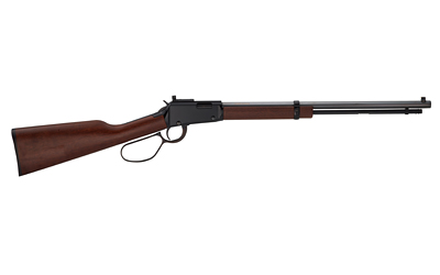 HENRY H1 TRACKER 22LR 20" 16RD