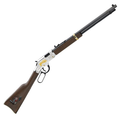 HEN H4 American Farmer 22LR