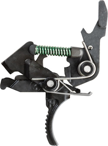 HIPERFIRE TRIGGER AR-15/10 HPT - REFLEX 2.5-3.5LB PULL