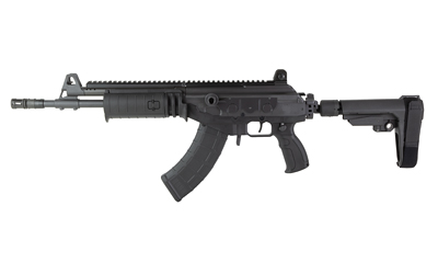 IWI GALIL ACE GEN1 7.62X39 13" BRACE