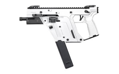 KRISS VCTR SDP G3 45ACP 5.5" 30R ALP