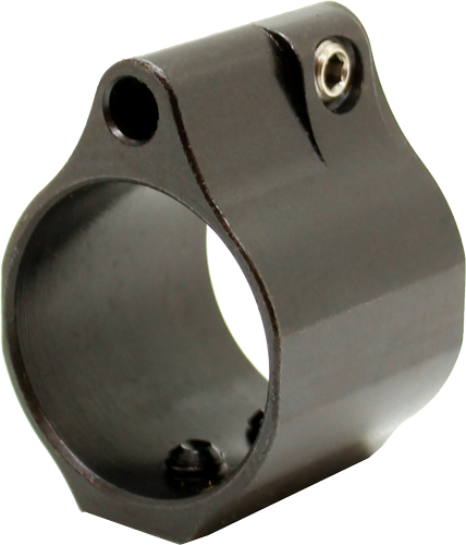 KAW VALLEY PRECISION AR-15 - STANDARD GAS BLOCK .936