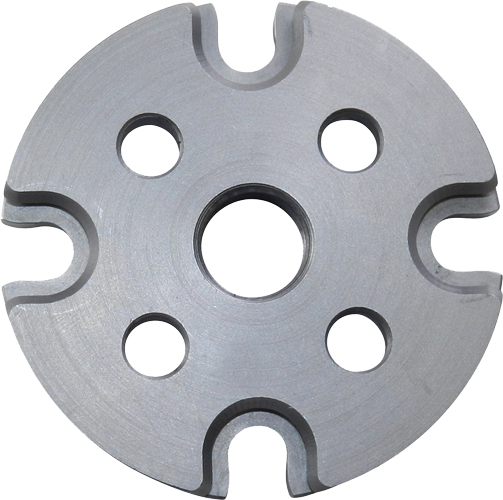 LEE SHELL PLATE #4 FOR - AUTO BREECH LOCK PRO