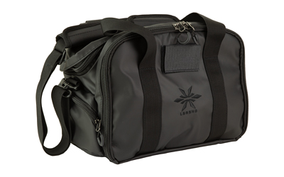 LEGEND CHIMERA DLX MINI RNG BAG BLK