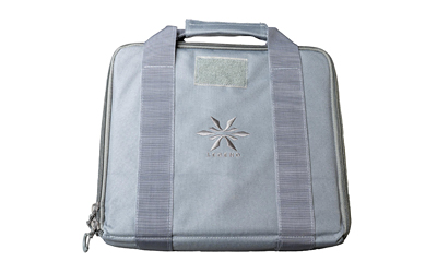 LEGEND CHIMERA TAC PISTOL CS GRY