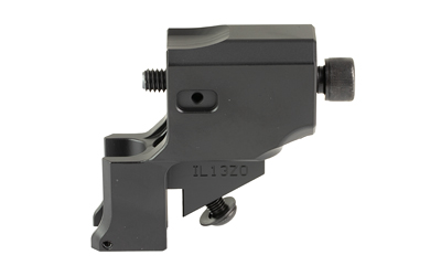 MDT LSS GEN 3 XTN INTERFACE BLK