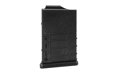 MAG MDT 6 GT 10RD POLY BLK