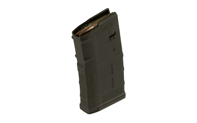 MAGPUL PMAG M3 7.62 20RD ODG