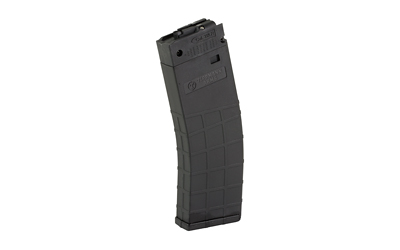 MAG TIPPMANN M4-22 10RD BLK PINNED
