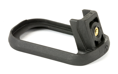 MAGPUL GL ENHNC MAG WELL FOR G19GEN3 - Image 2