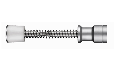 MAXIM 9MM ROLLER DELAYED SYSTM CQB