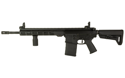 MAXIM MD10L 308WIN 16" 20RD BLK
