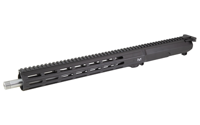 NORDIC 16" .22LR COMPLETE UPPER 10RD