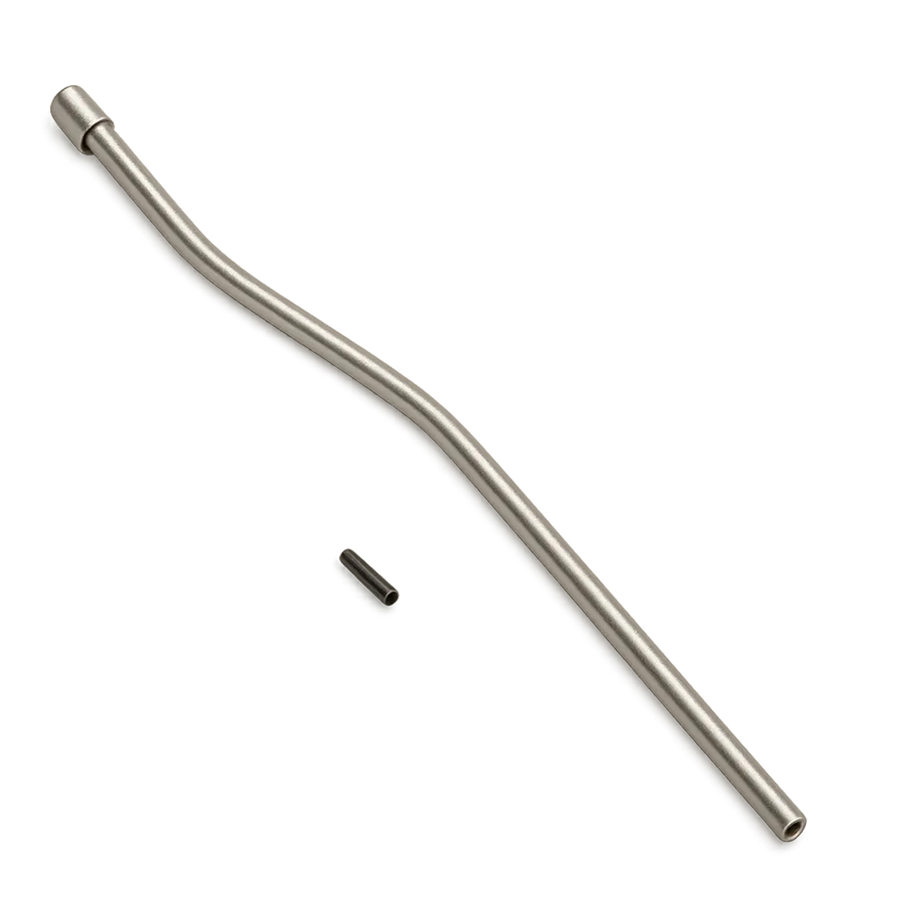 AR15 Carbine gas tube