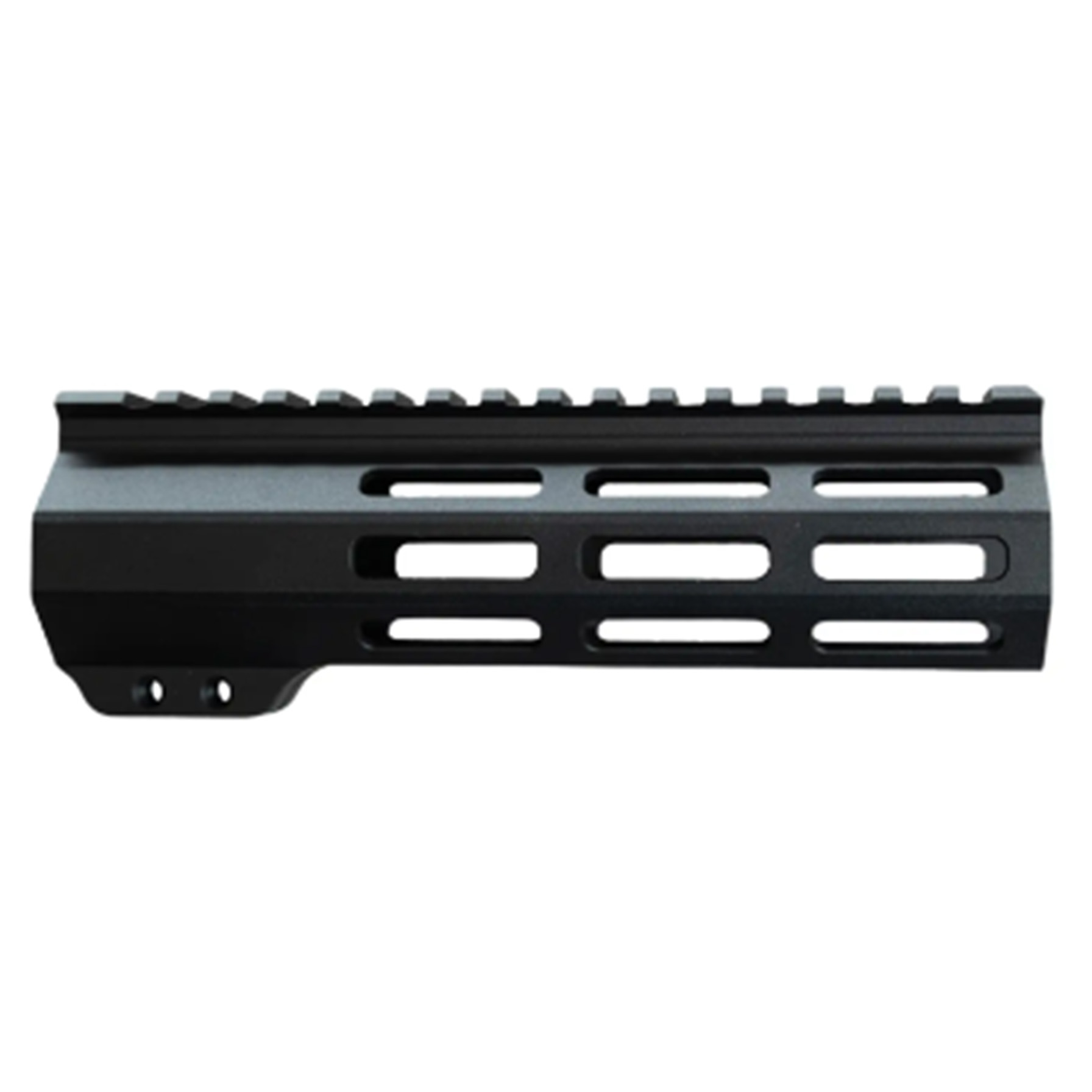 M-LOK Handguard 7"